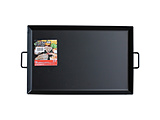 Field to Summit o[xL[S370x240mm OF-BP3724 Field to Summit  OF-BP3724