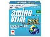 amino VITAL 2200y3g&#215;30{z  ypbP[WfUC̕ύXɂԕiEsz