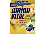 A~mpE_[ amino VITAL GOLD yO[vt[c/30{z  ypbP[WfUC̕ύXɂԕiEsz