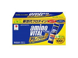 amino VITALy/100{z 16AM2850  ypbP[WfUC̕ύXɂԕiEsz