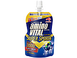 A~moC^[[hN SUPER SPORTSy100gz A~moC^   m100gn  ypbP[WfUC̕ύXɂԕiEsz
