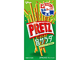 �v���b�c���|�T���_�� 64g