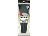 ϔMZp 5Vij   1005