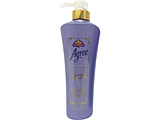 Agree（アグリー）フレグランスシャンプー プレミアムリッチ 500mL