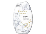 ̏L Premium Aromaiv~AA}jp u^ A[oNX 400ml [L F [tOX  rOp]  A[oNX