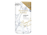 gC̏L Premium Aromaiv~AA}jgCp u^ A[oNX 400ml [L F tOX]