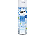 ���L�� �g�C���p�X�v���[ 365mL