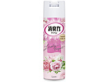 L gCpXv[ 365mL  u[u[P