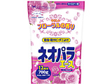 lIpG[X o ߑP[Xp 700g 12i ₳t[̍  [h hJr _j悯 pWNx[]