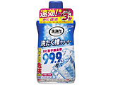 ͐􂽂N[i[550g