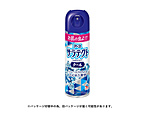 �y�T���e�N�g�z�N�[�� 200ml