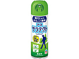 y̏ォTeNgz 200ml