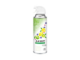 �X�b�L�[���G�A�I�g�C���p�݂��݂������V�g���X350ml
