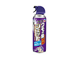 �N���̑����ŃW�F�b�g 450ml