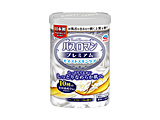 oX} v~A CXgXLPA 600g oX} v~A