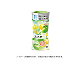 �g�C���̃X�b�L�[��! �v���~�A���V�g���X�̍��� �i400ml�j