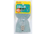 S�^�~�j 40W ����G-21H(C)
