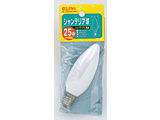 �d��  �z���C�g G-65H-W �mE17 /�V�����f���A�d���` /25W���� /�d���F /1�n