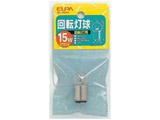 ��]���p��G-35H 110V/15W