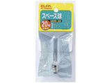 �X�y�[�X�� E12G-74H(C)