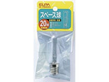 �X�y�[�X�� E17G-75H(C)