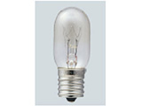 G-125H ~V(25W)