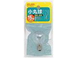 ���ۋ� E12 15WG-126H