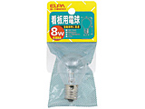 ELPA�@�Ŕp�d��8W   G18H