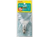 �~�j���t�� 7.5WG-901H(F) �y864�z