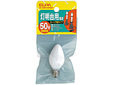 ELPA�@�g�E�~���E�_�C   G501HW