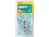 ①Ɍɓ G|2501HiCj G-2501H(C)