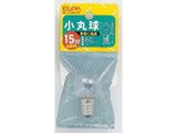 ���ۋ�G-1281H