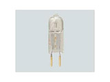 ピン口金ハロゲンJタイプ（口金：GY6.35・75W）　G-1181H