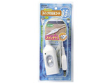 �X�C�b�`�t�����R�[�h �i2P���E1���E0.5m�j�@W-S1005B-W