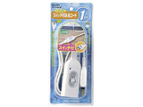 W-S1010B(W) XCb`cLG`ER[h