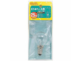 E14 S�^�~�j 25WG-201H(C)