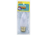 VfA 40WG-705H(F)