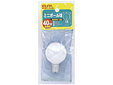 �~�j�{�[���� G40�m����E17 /40W�n  �z���C�g G-8011H(W)