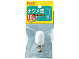 ELPA�@�i�c��110V10W   G14HW