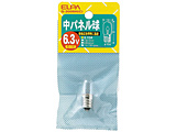 ELPA�@���p�l��6�D3V   G3006HC