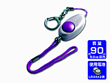 �R���p�N�g�h�ƃA���[���@�s���N AKB-100(PK)