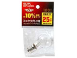10ߓd~jNvgi25W`EE17E100V^Cvj@GKP-L22H(C)