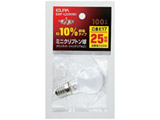 10ߓd~jNvgi25W`EE17E100V^Cvj@GKP-L22H(W)