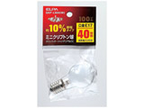 10ߓd~jNvgi40W`EE17E100V^Cvj@GKP-L36H(W)