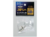 10���ߓd�~�j�N���v�g�����i40W�`�E����E17�E110V�^�C�v�j�@GKP-H36H(C)