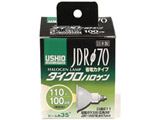 JDR110V57WLW^K7UV|HG-185H