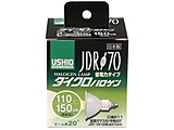 JDR110V100WLM�^K7UV�|HG-182H