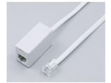 64cE2cppW[P[u i10mj TEW-E100