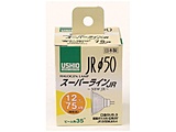 JR12V50WLW^K|HG-1651NH