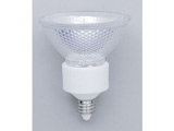 JR12V50WLW/K/EZ-H@nQv X[p[CJRi12V/75W`/EZ10/G-165NHj